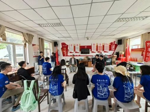 �Ї����|��W���������l�����d���`�F���|���f���_չ������`���