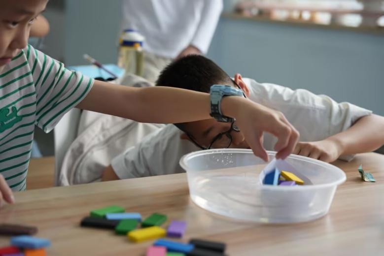 ��ů���ģ�ģ��ͯ��