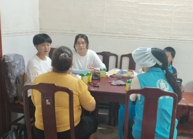 ΢��R�ۣ��c��ɽ�lϣ��|�VؔΞâ����֧�̈F꠸��ֽ�С�W�_չ���ڃ�������֧�̻��