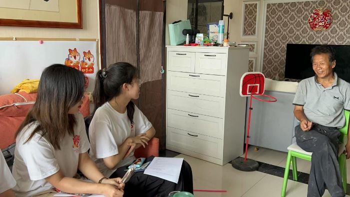 �Ї��r�I��W�W���ഺ�x�ܷ����l�彨�O��һ�\Ҋ�⣬�����l��