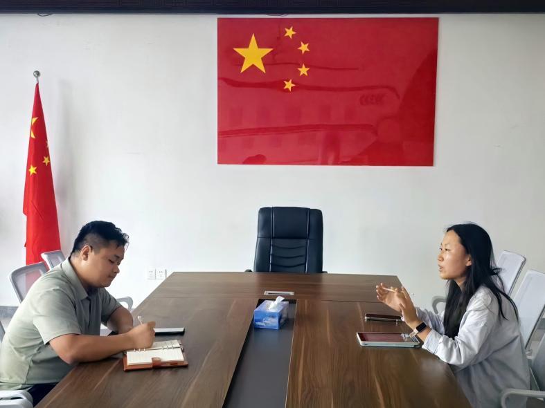 ���һ�ԡ��Z�Ԙ����_�󶹡����細��