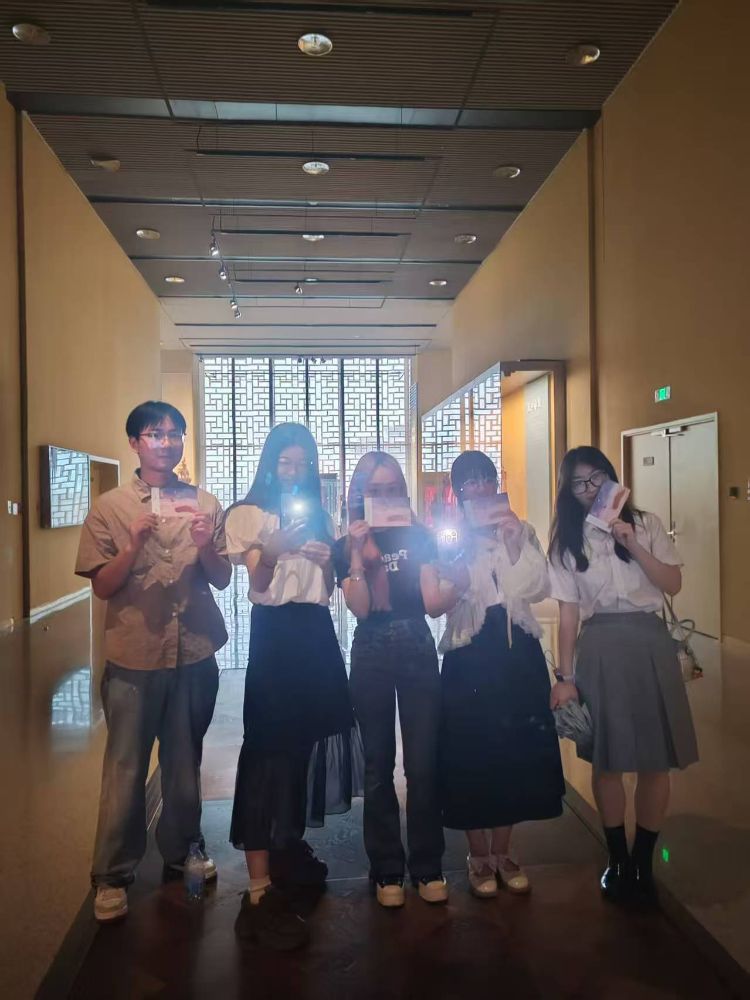 ���ʷ��g���Ļ��������������֘I��W���gҊ������������`�F���`�o��