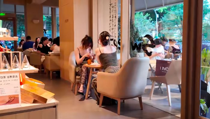 �Ġ�����c��������صĲ��^�F��������