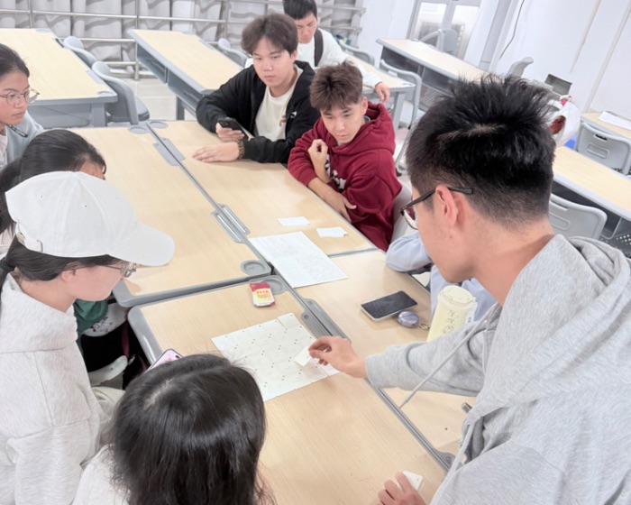 �����P������r�����y�����h�����³�