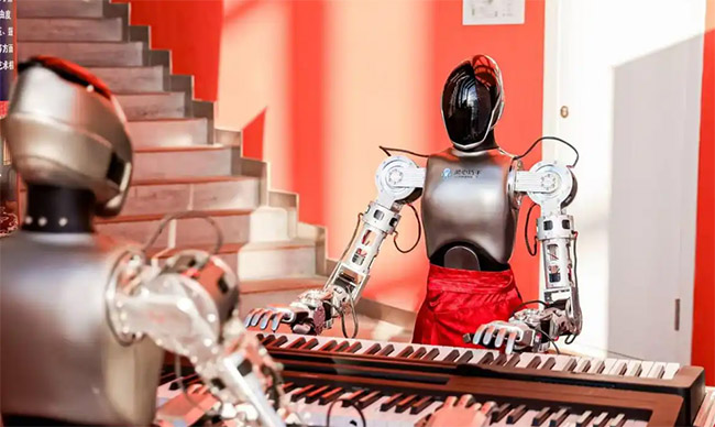 �@����W���C���˴�ِ�ϣ��C����������ϡ��ż���