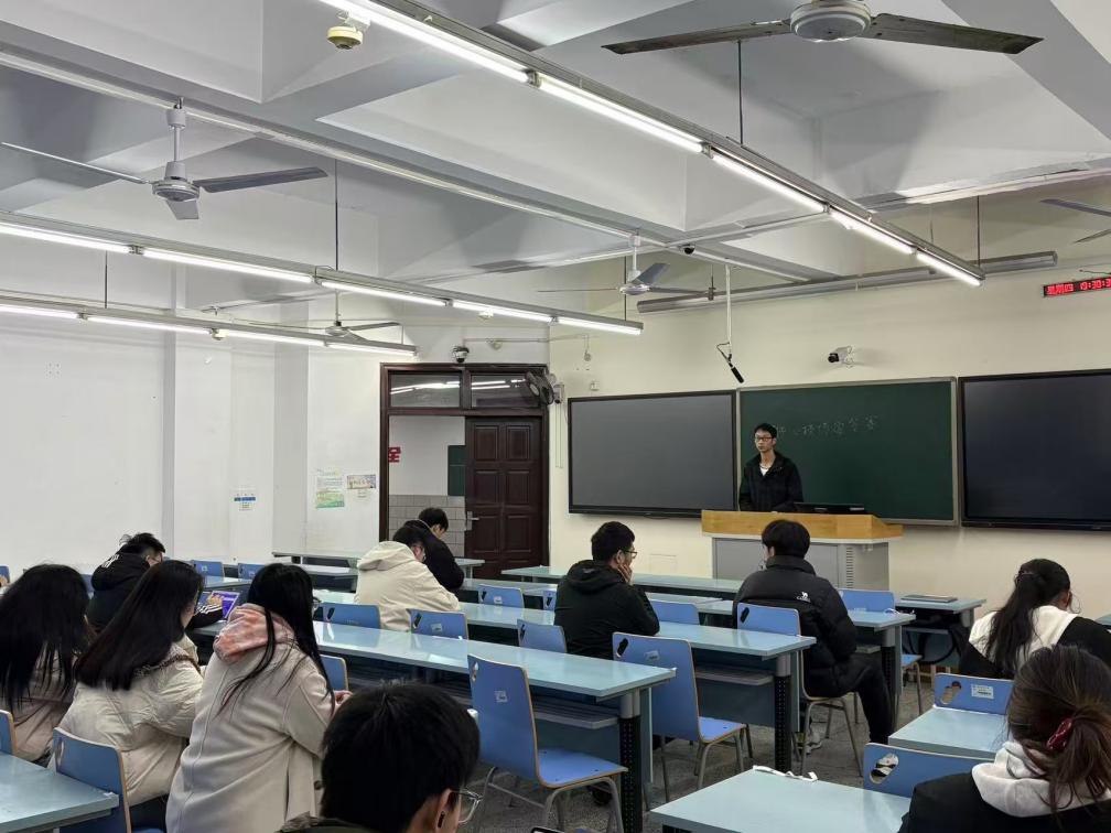 Ӌ��Cܛ���f���ɹ��e�kܛ��С�����ٴ�ِ