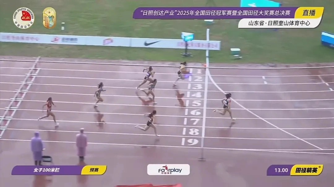 12��99�����G���Aِһ�T�^�m���p�ɕx��ȫ�����܊ِ�Qِ