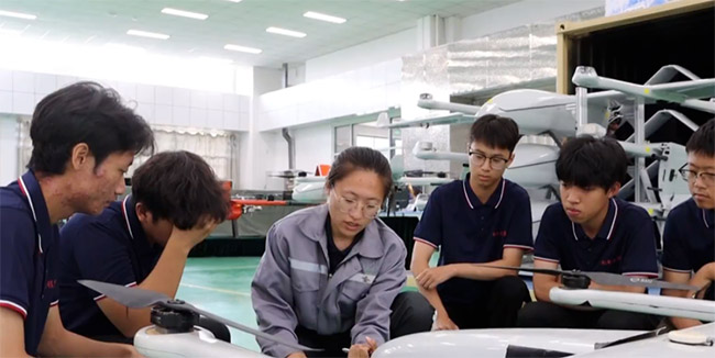 �����x�� ��δ������ʯ���f��Ϣ�����I�WԺ���ǻ���W���I�lչ���������W�����|���͘I