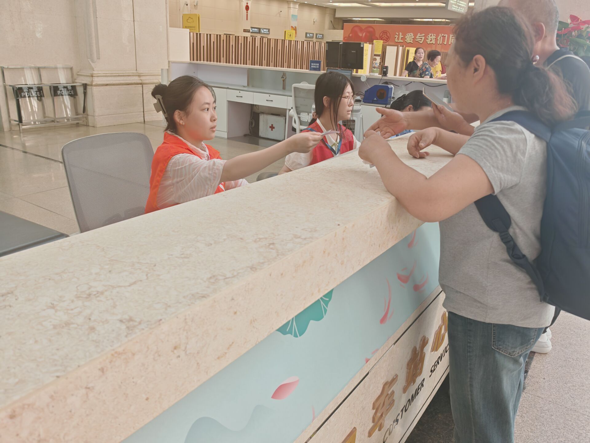 �ഺ�����Wҫ��������܇վ־Ը��ů�ķ��� ����