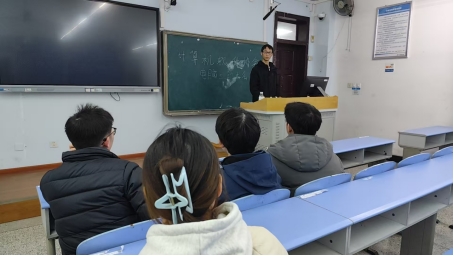 Ӌ��Cܛ���f���ɹ��e�k����X���}�����������