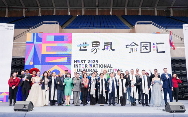 2025���A�пƼ���W(xu��)���H�Ļ���(ji��)�e��