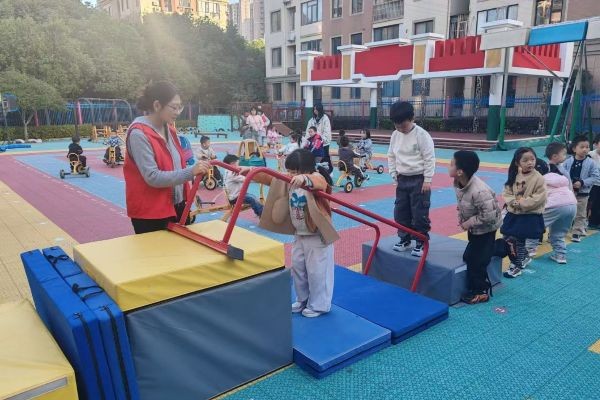 ͯ����� �������L ��������ؔ����W�x���f����ͯ����ͯ���ձ�Է��־Ը��ӈA�M�Y��