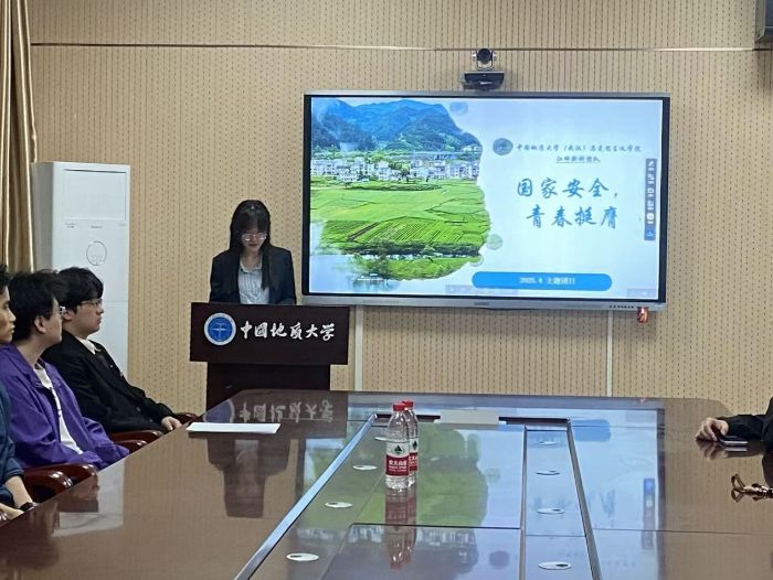 �����Ұ�ȫ���ഺͦ�ߡ������܌WԺ 171232 ���F�ջ�ӈA�M�e��