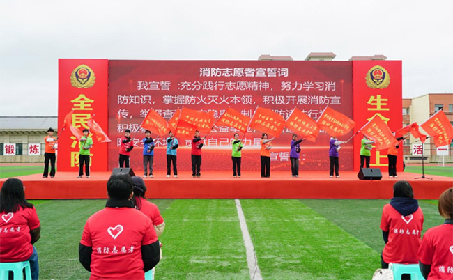 �F�ݣ��e�k��W�������������ܴ������