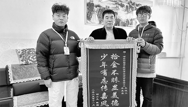 ʯ���f��W�������e���ഺע��