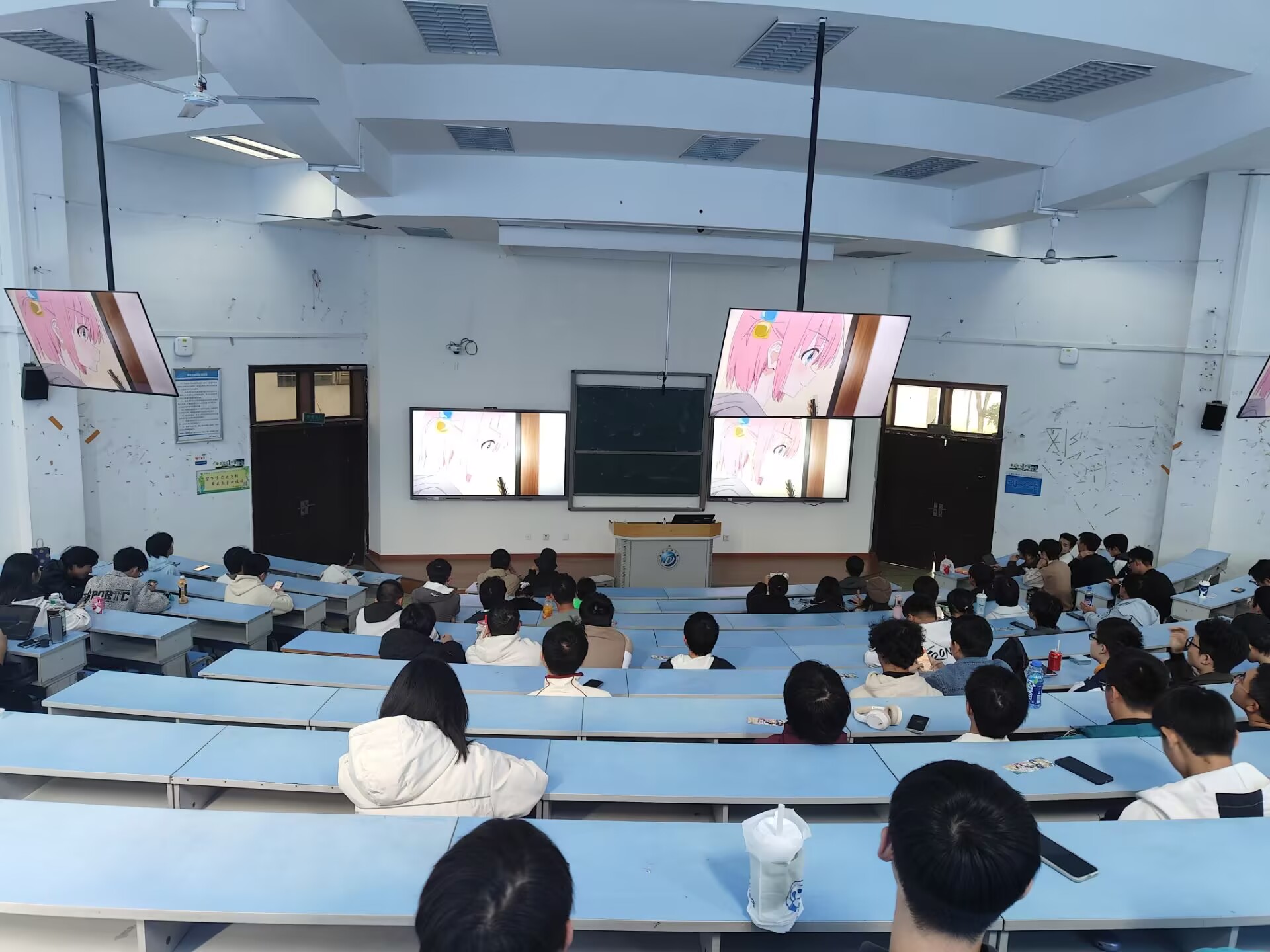 �ª��u�L�^Ӱ����һ�γ��L�����`֮��