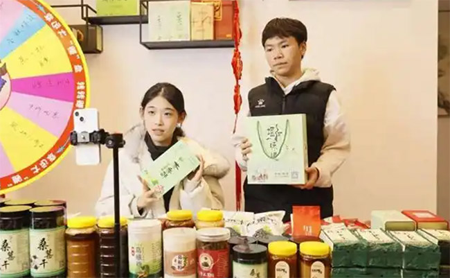 ��ꖴ�W(xu��)���ߺ�ֱ����؛�ɒ�W(xu��)��