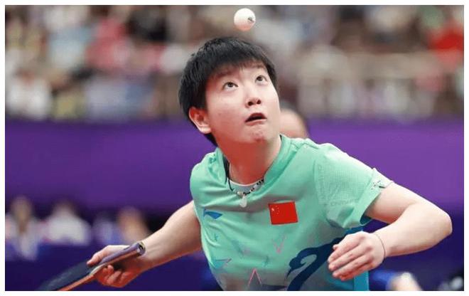 �Ї�ِŮ�κ������t���O�fɯ��݆��������ƽҰ��������Ż��ّ������