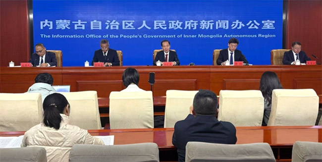 42�f������W���������ɹž͘I���I