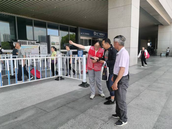 ���팍�`�����o���֮�桪�����Vͬ�W�S�o����������E