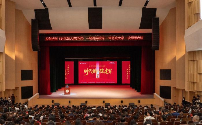 ��P�ƌW�Ҿ�������������ꇵ�