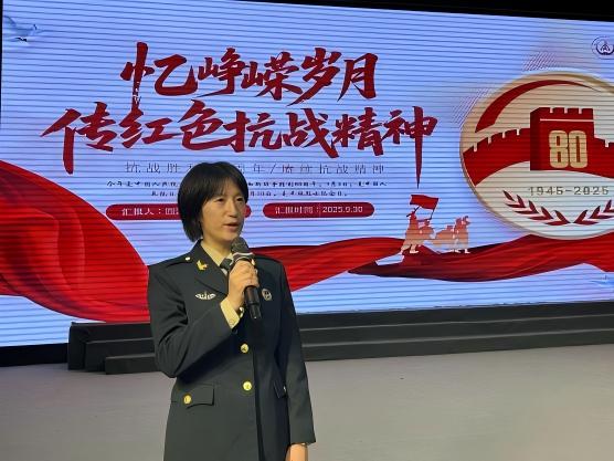 ������£��@�����v����ȼ�����L����W���۴�W��ʿ���c������֮��