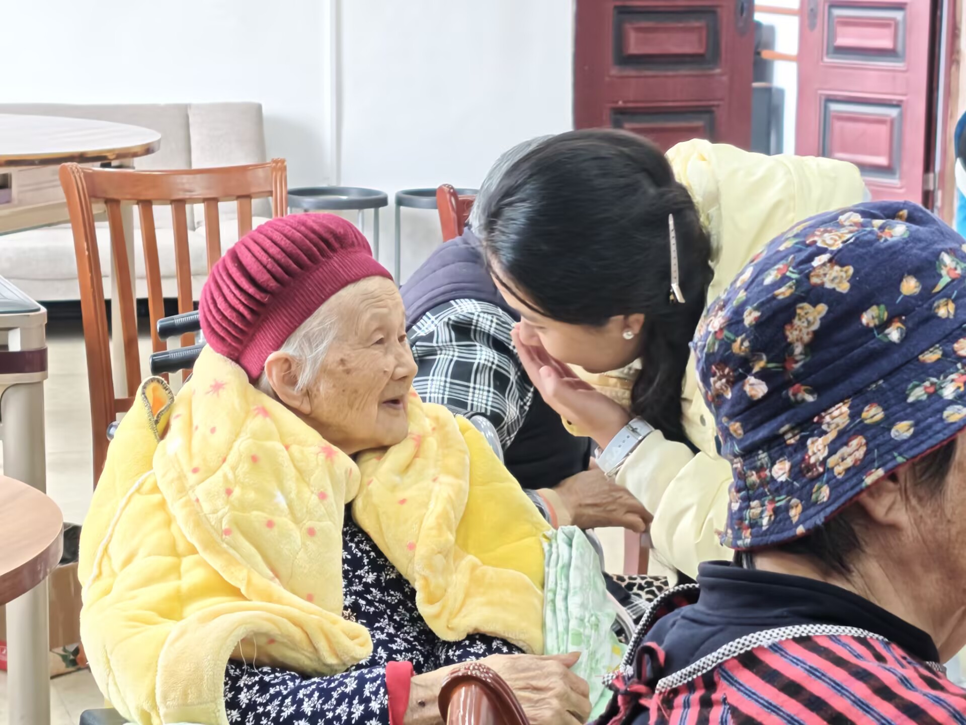 У�^����־Ը�߅f���_չ�����Ք�Ԓ�����K���顱���