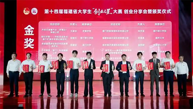 ���n������(chu��ng)�I(y��)�� ������W(xu��)��������O�ɡ��ǡ���