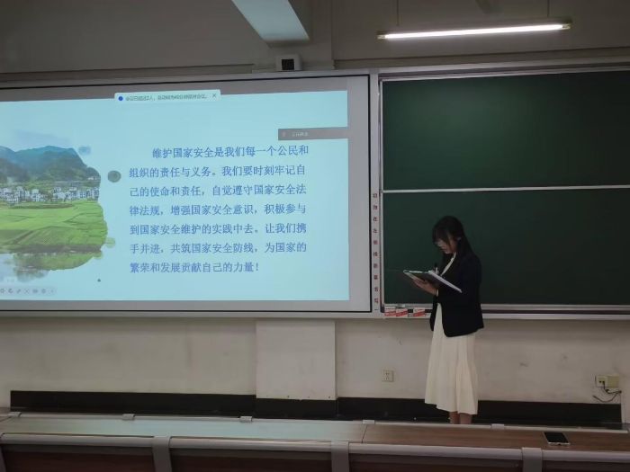 ���܌WԺ 171242 ���F�ջ�ӣ�׌���Ұ�ȫ�^�����ഺѪ�}