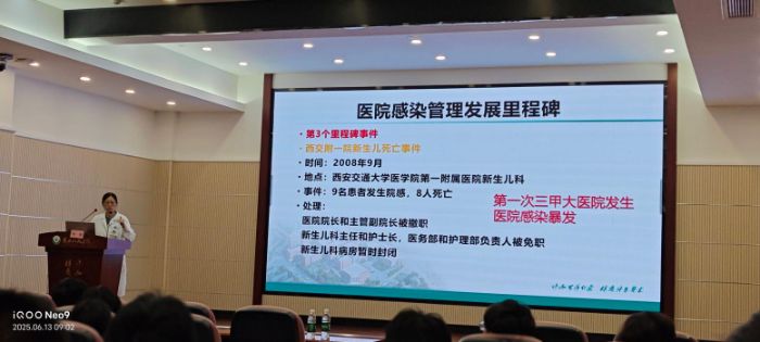 ���K���������r�����ǰ�Ĵ��ӡӛ