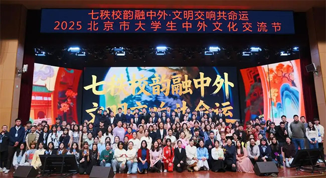 �����ñ����д�W�������Ļ��������ɹ��e�k