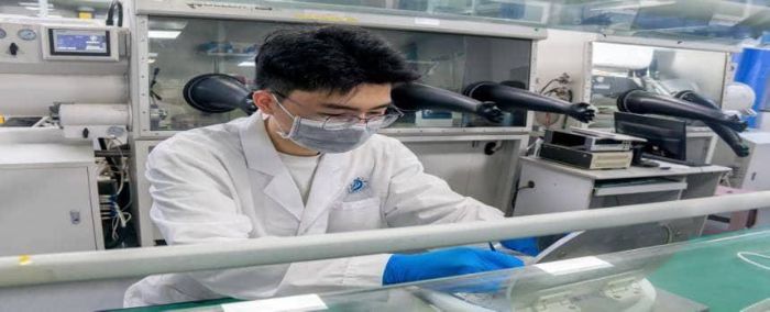 ���Vᓡ����}⁵V�Ƽ��ǻ���������Դ׃��֮·