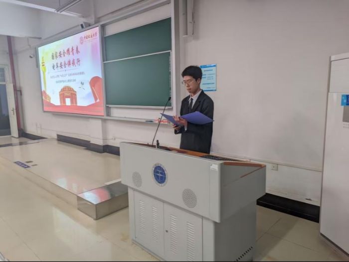 �����Ұ�ȫҫ�ഺ �܇��ȫ�����С� ������������WԺ���·����}�F�ջ��