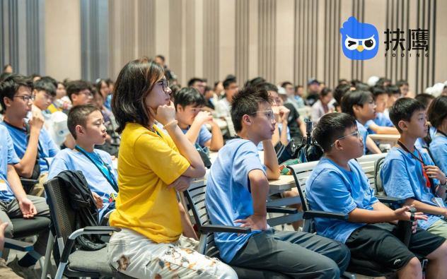 �山�аl(f��)+�����o(h��)�������������ԿƌW(xu��)�������3-18�q��ͥ����