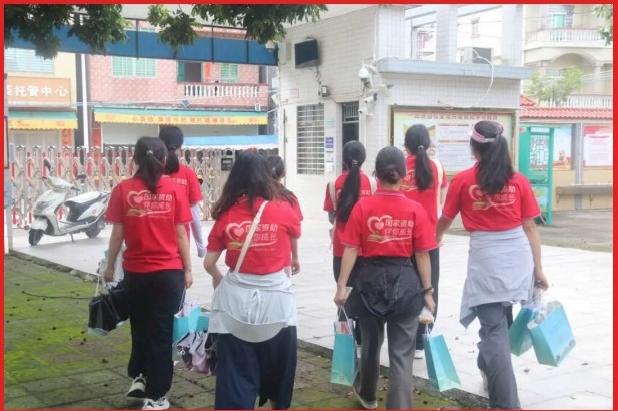 �Ľ��^����β �����L���[��������־�Ќ��`�F�������l��