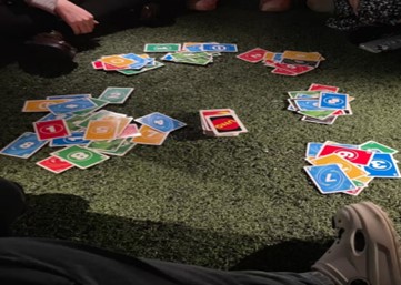 �ԾW�j˼�������ˣ��ƾ��������ҕ�l�ɰa--���J֪-���-�О顱�F�w�o�����`���ഺ��������