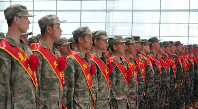 �Ϻ��±����̣���W��ռ��96.7%