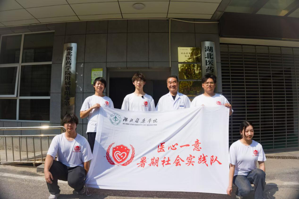 ��󣺏��t(y��)·����������������