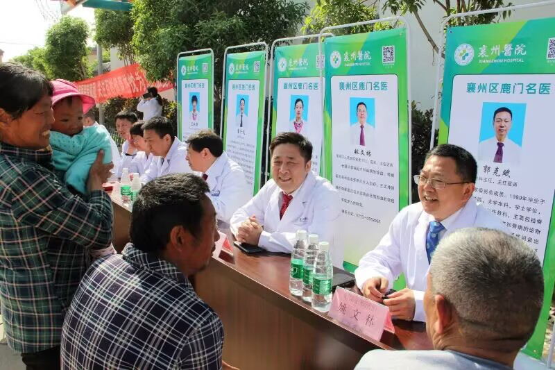 �t(y��)·���̣�Ҧ���ֵ��t(y��)�g(sh��)����