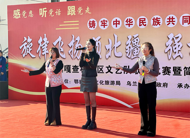 �ഺ�ڲ�ԭ�����������£���W(xu��)��������ķ��l(xi��ng)���岥��·