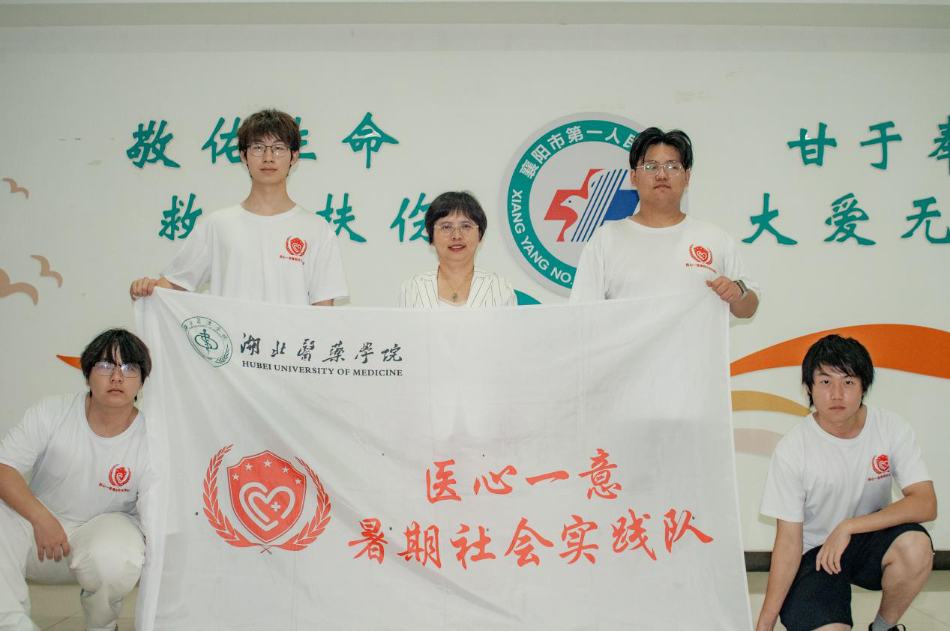 ���أ���η�ֵ���(d��n)��(d��ng)���������`���t(y��)������