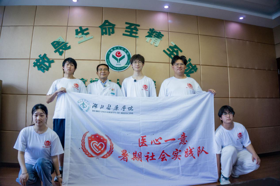 �����A�����R�����ĵ����ߓ�(d��n)��(d��ng)?sh��)��t(y��)��֮·