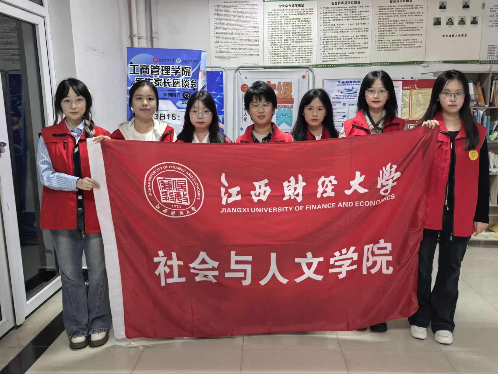 ���ķe�ۣ��f�»���