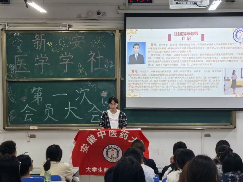 �������tˎ��W��W���°��t�W�W���һ�Ε��T���