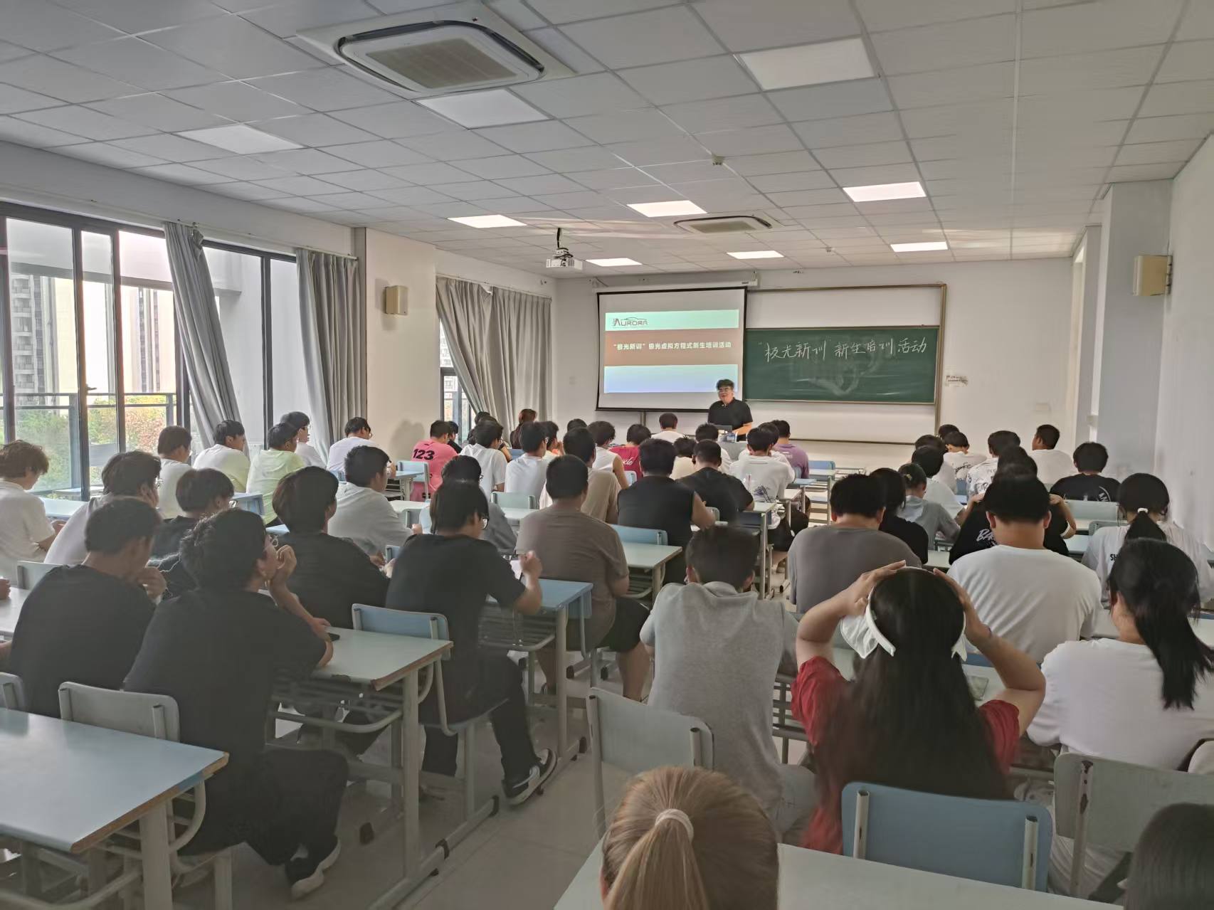 ���O����Ӗ(x��n)��������Ӗ(x��n)���(d��ng)