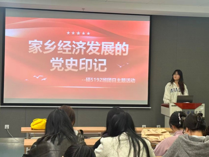 �� ���l�hʷ�����򽛝��}��