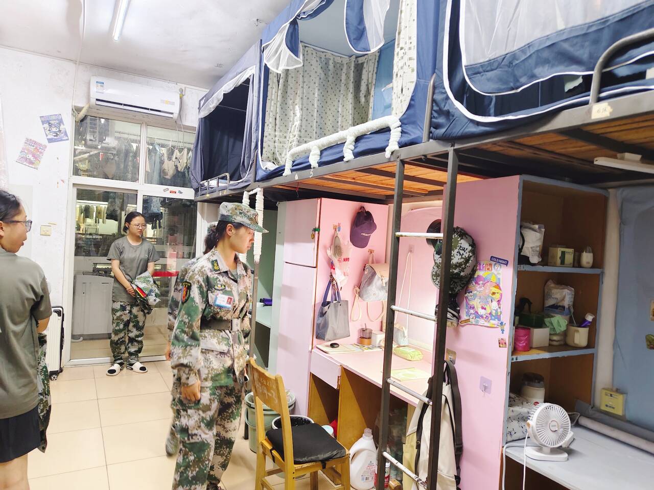 ܊Ӗ(x��n)�錋��һ�nˎ�W(xu��)Ժ������e�S��B(t��i)����