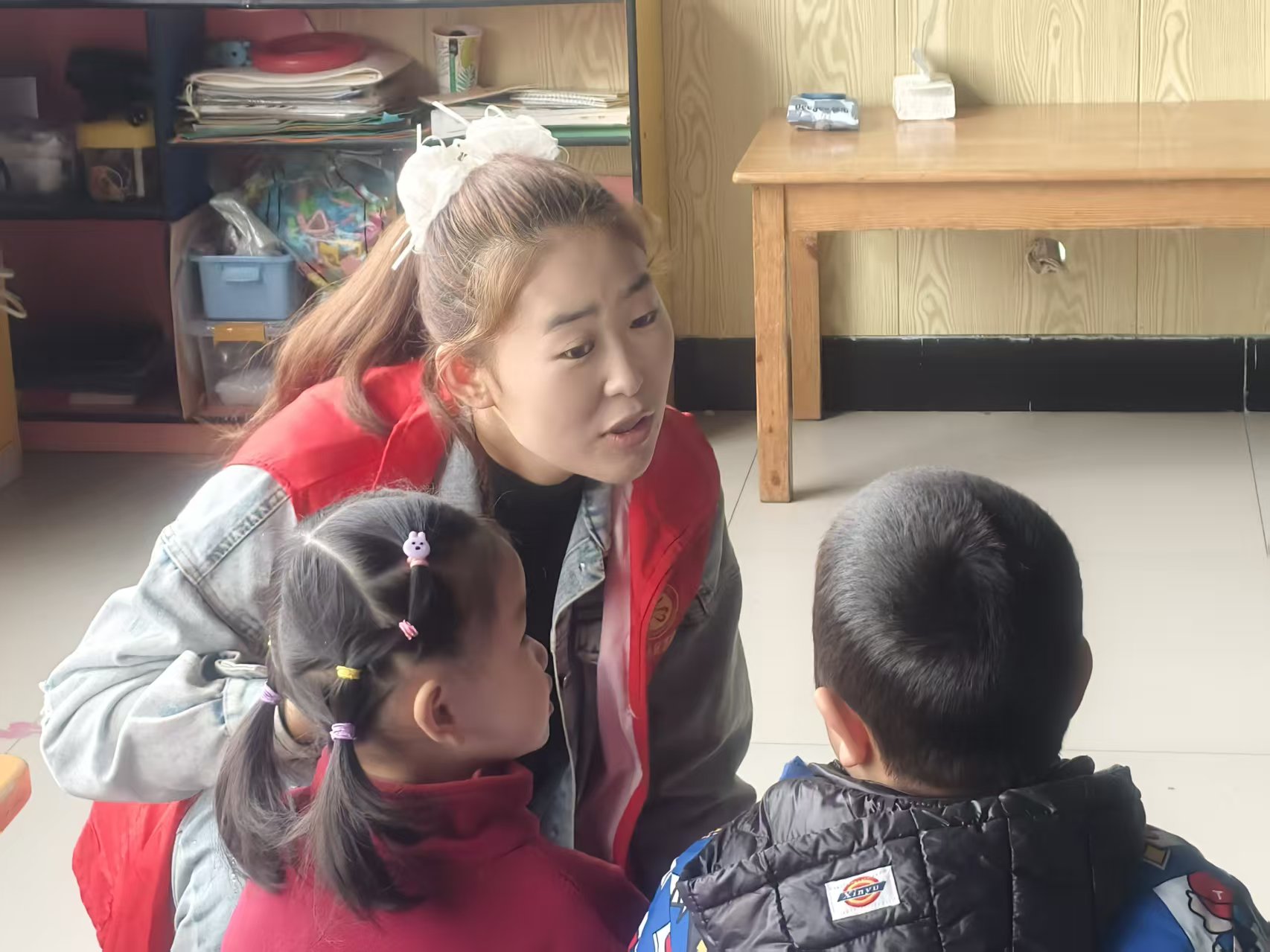 �����Gɫ�N�ӣ����o���ҹ匚����ӛ������������־Ը����ꠡ����ҹ��@�����MУ�@���