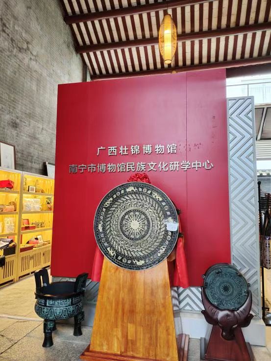 ���\�Ļ��x�܄ڄ�(d��ng)�n�̡��������\�ǻ𡱈F(tu��n)�(du��)���V�����\�����^�{(di��o)��