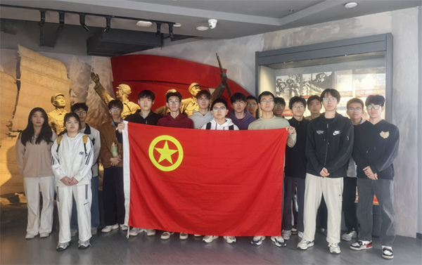 ���K�Ƽ���W��WԺ�_չ�����мtɫ���� ��ֲ�ۇ���ѡ� ���}�F�ջ��​